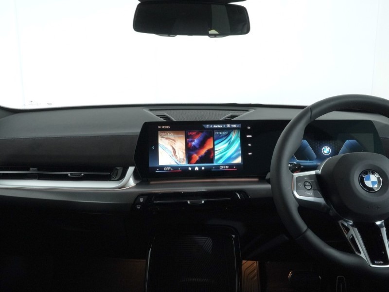 Used BMW X2 2025 for sale - 78133660: Photo 8