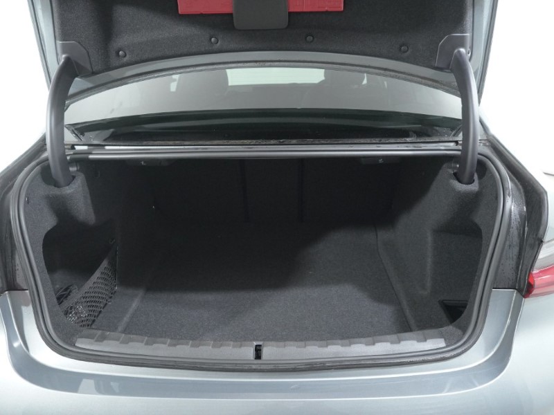 Used BMW 3 Series 2023 for sale - 77363425: Photo 13