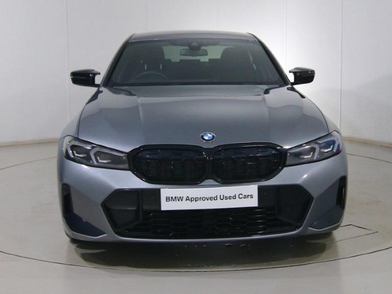 Used BMW 3 Series 2023 for sale - 77363425: Photo 16