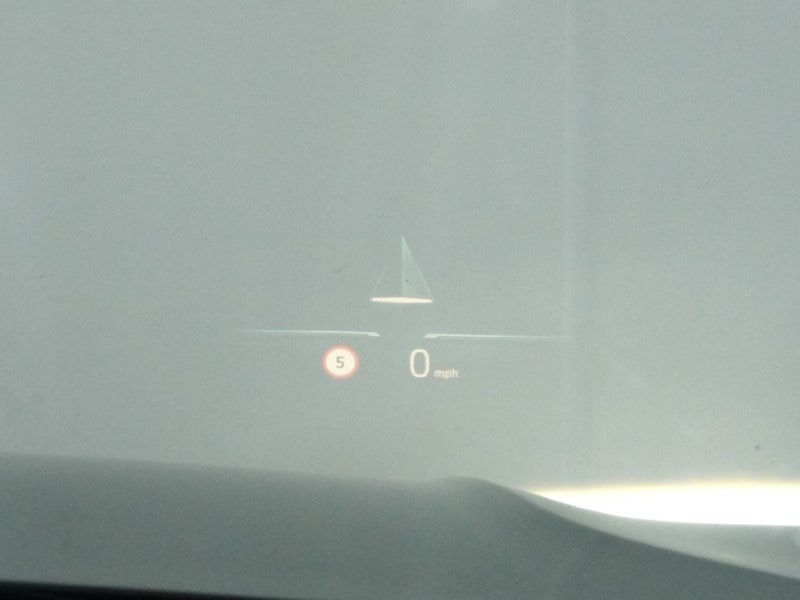 Used BMW 3 Series 2023 for sale - 77363425: Photo 17