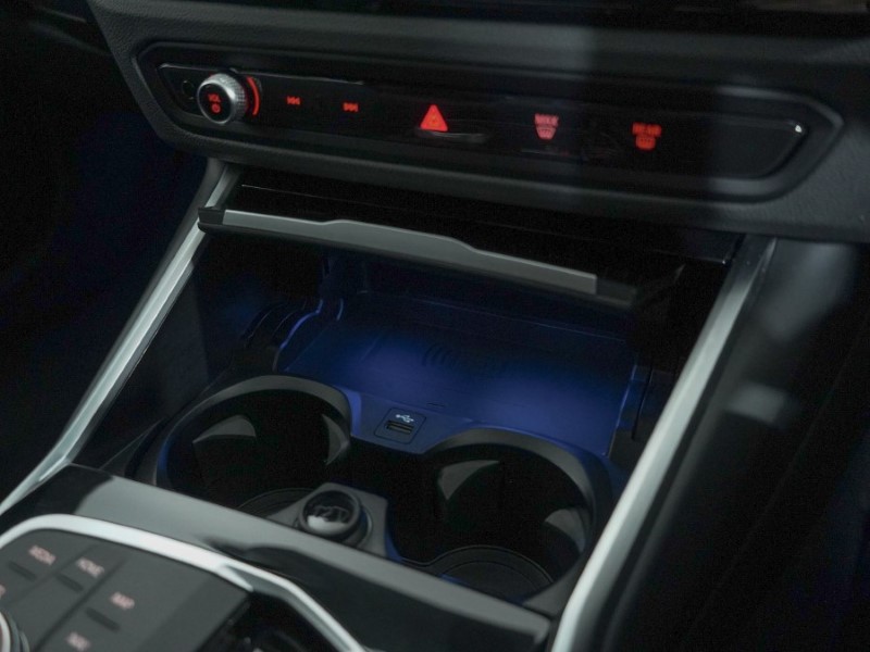 Used BMW 3 Series 2023 for sale - 77363425: Photo 18