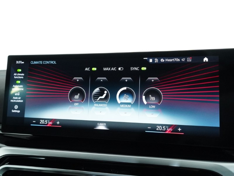 Used BMW 3 Series 2023 for sale - 77363425: Photo 19