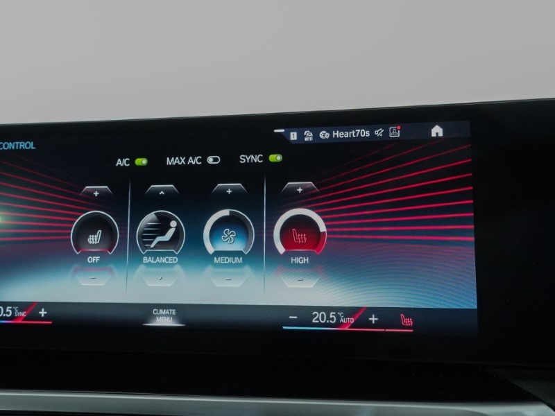 Used BMW 3 Series 2023 for sale - 77363425: Photo 20