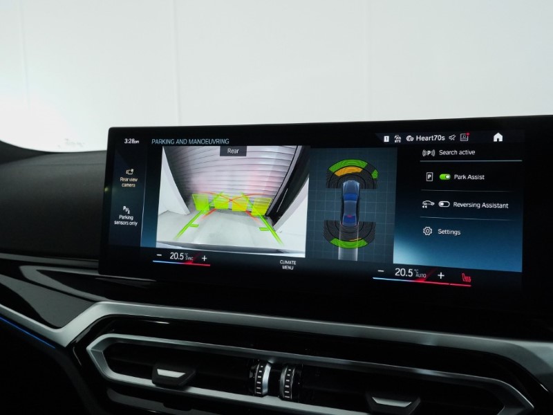 Used BMW 3 Series 2023 for sale - 77363425: Photo 22