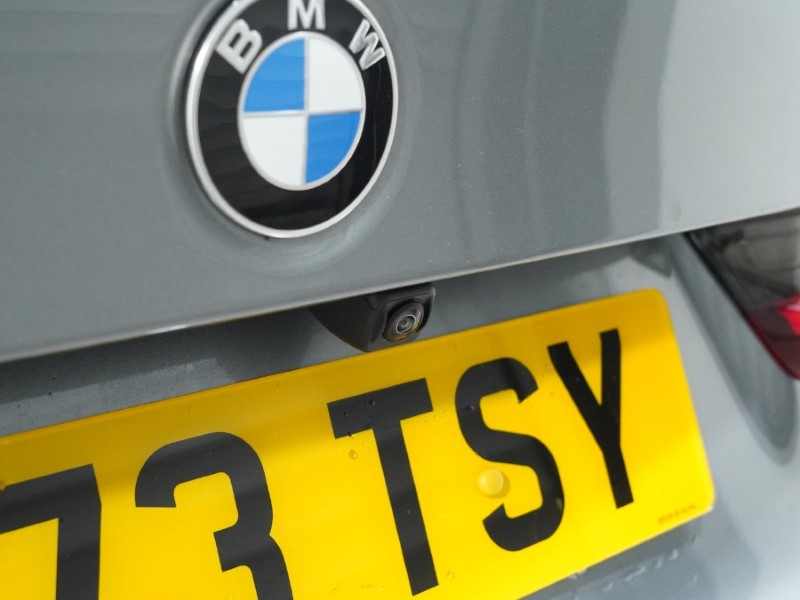 Used BMW 3 Series 2023 for sale - 77363425: Photo 23