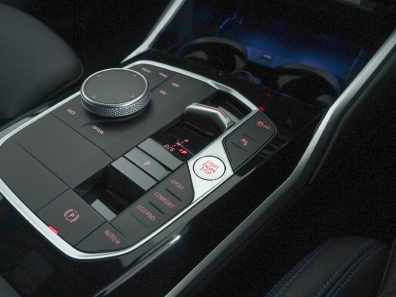 Used BMW 3 Series 2023 for sale - 77363425: Photo 25