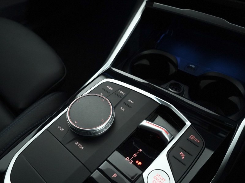 Used BMW 3 Series 2023 for sale - 77363425: Photo 28