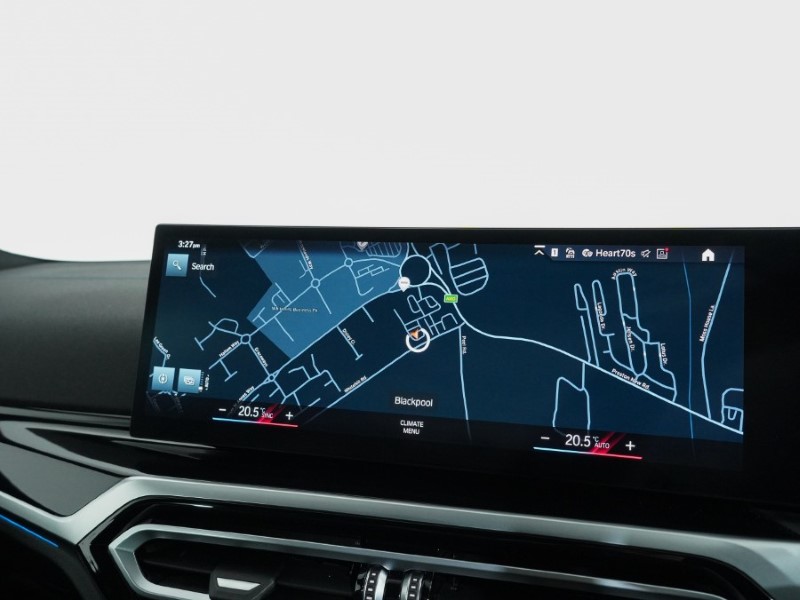 Used BMW 3 Series 2023 for sale - 77363425: Photo 29