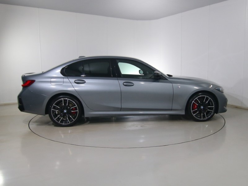 Used BMW 3 Series 2023 for sale - 77363425: Photo 3