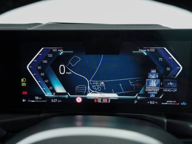 Used BMW 3 Series 2023 for sale - 77363425: Photo 30