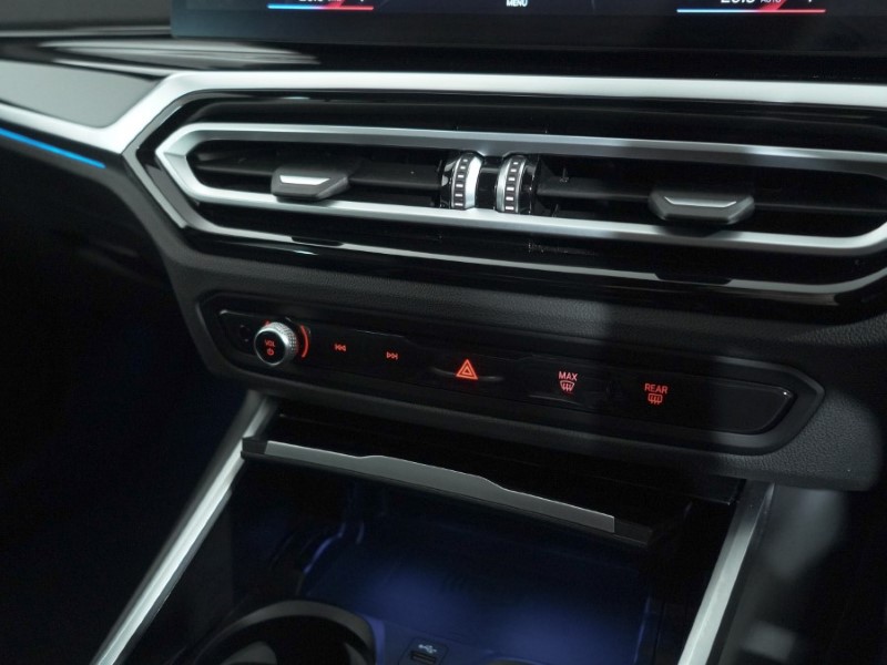 Used BMW 3 Series 2023 for sale - 77363425: Photo 31