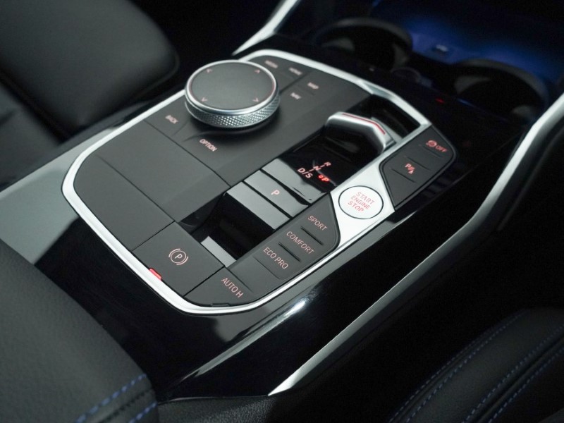 Used BMW 3 Series 2023 for sale - 77363425: Photo 33