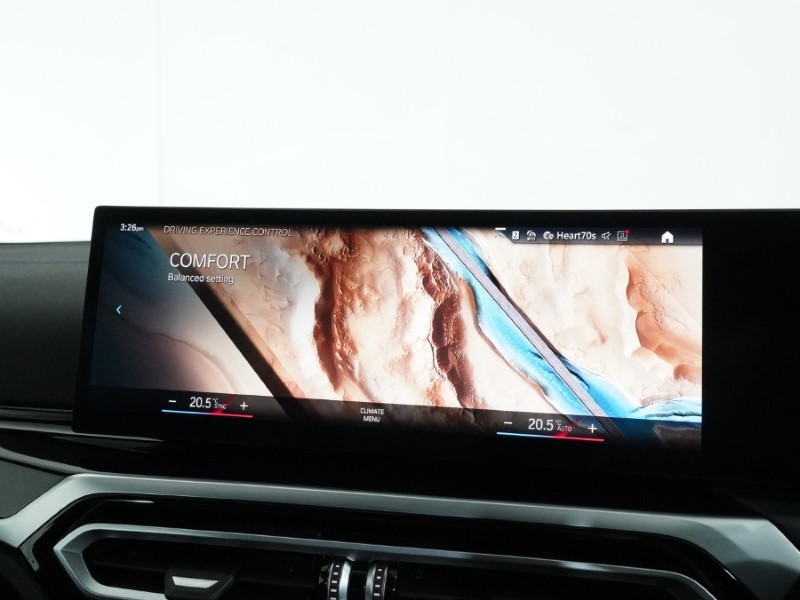 Used BMW 3 Series 2023 for sale - 77363425: Photo 35