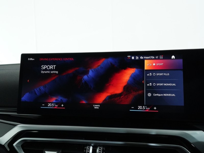 Used BMW 3 Series 2023 for sale - 77363425: Photo 36