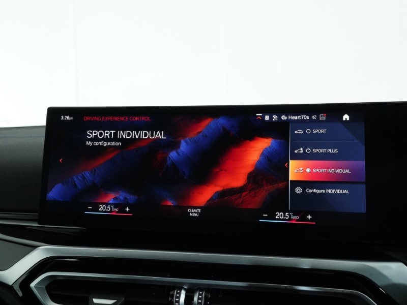 Used BMW 3 Series 2023 for sale - 77363425: Photo 37