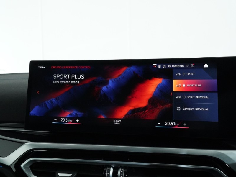 Used BMW 3 Series 2023 for sale - 77363425: Photo 38