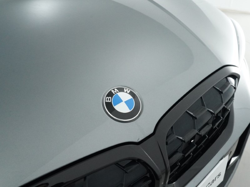 Used BMW 3 Series 2023 for sale - 77363425: Photo 40