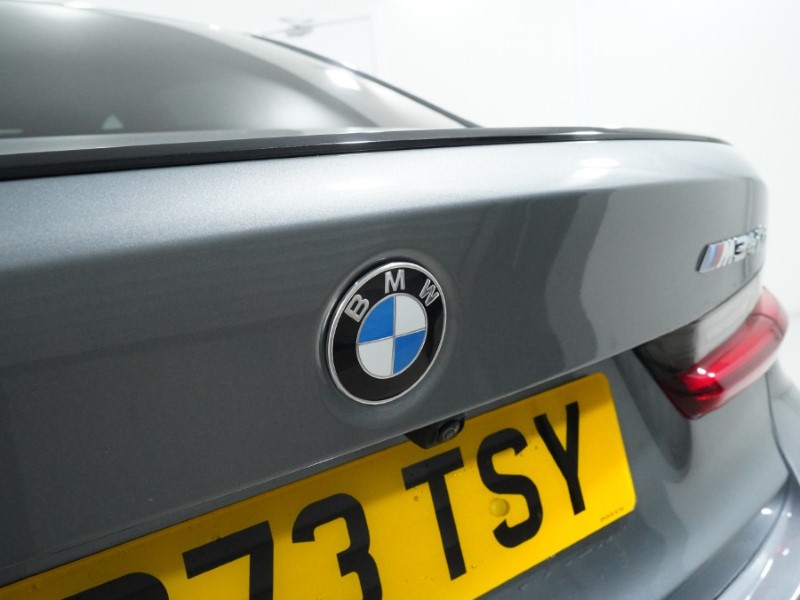 Used BMW 3 Series 2023 for sale - 77363425: Photo 43