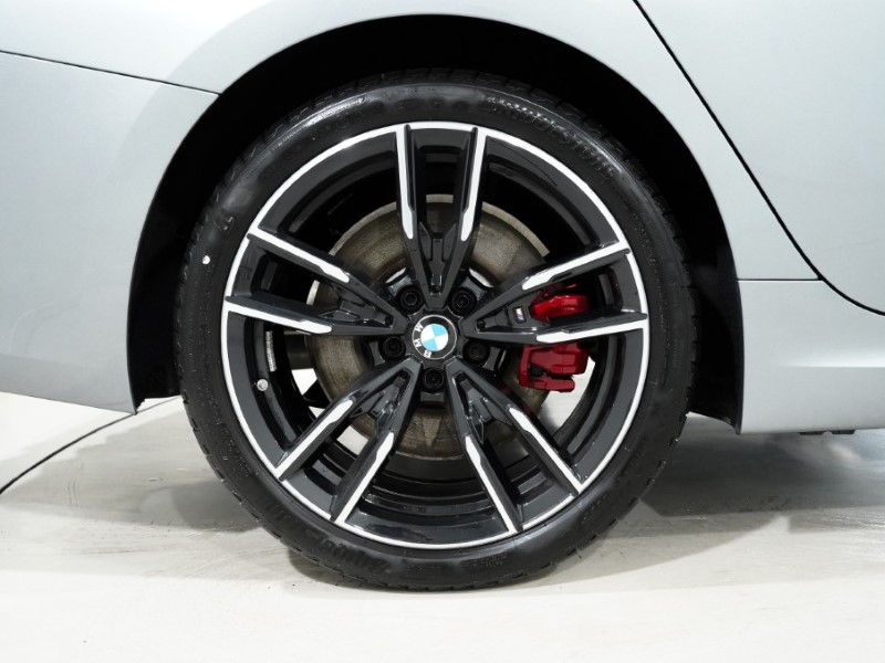 Used BMW 3 Series 2023 for sale - 77363425: Photo 45