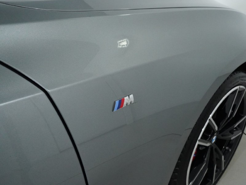 Used BMW 3 Series 2023 for sale - 77363425: Photo 46