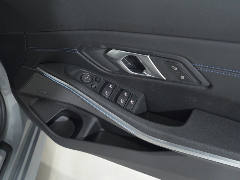 Used BMW 3 Series 2023 for sale - 77363425: Photo 48