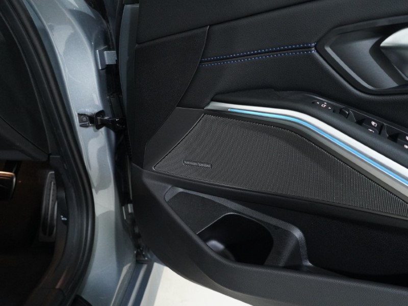 Used BMW 3 Series 2023 for sale - 77363425: Photo 49