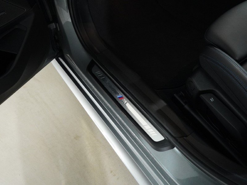 Used BMW 3 Series 2023 for sale - 77363425: Photo 51