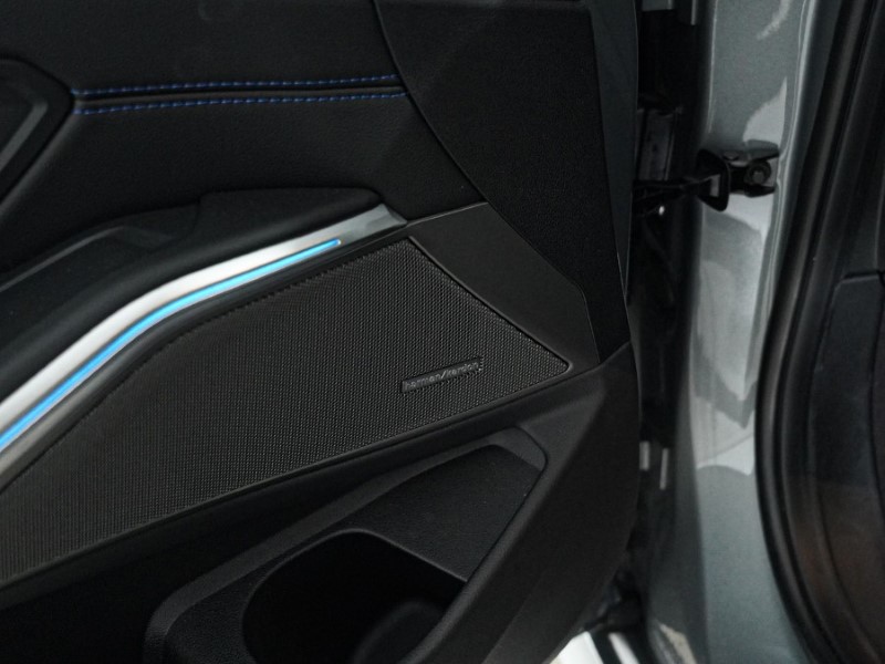 Used BMW 3 Series 2023 for sale - 77363425: Photo 52