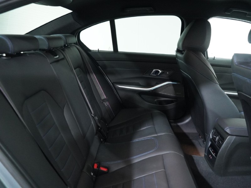 Used BMW 3 Series 2023 for sale - 77363425: Photo 54