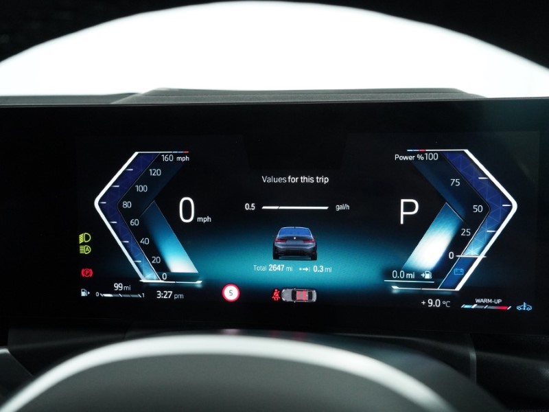 Used BMW 3 Series 2023 for sale - 77363425: Photo 56