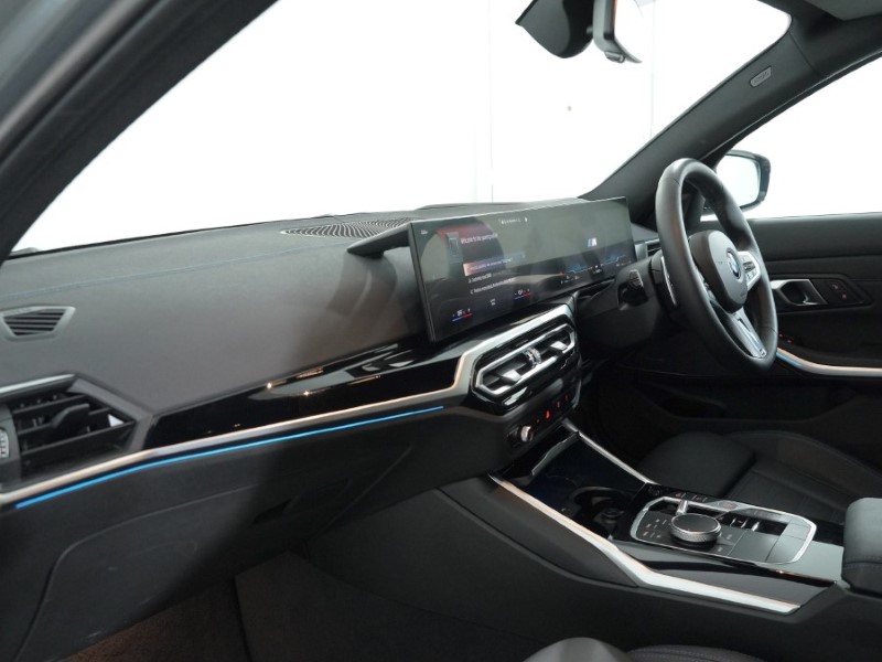 Used BMW 3 Series 2023 for sale - 77363425: Photo 7