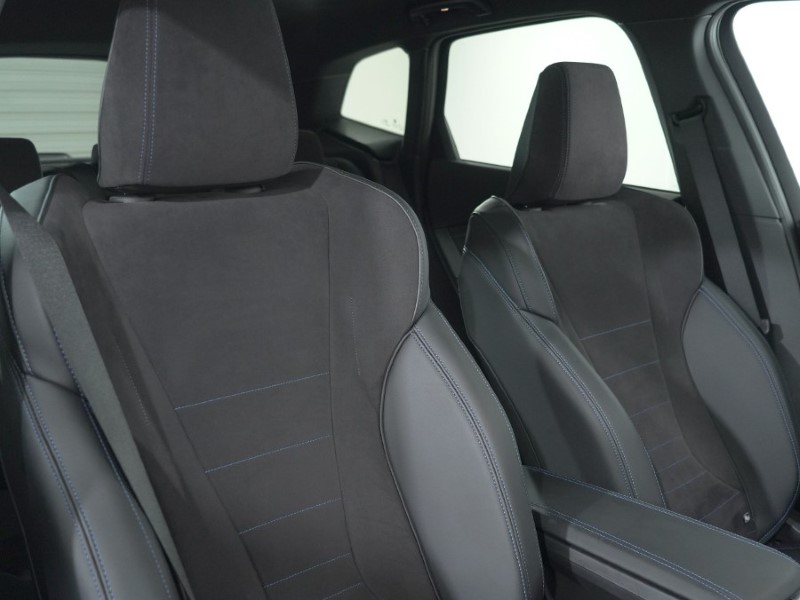 Used BMW 2 Series 2025 for sale - 77001432: Photo 11