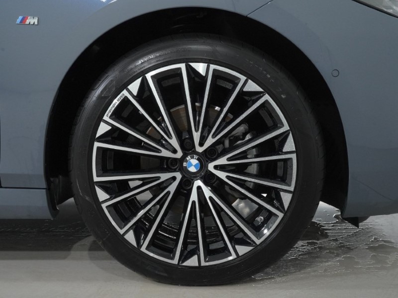 Used BMW 2 Series 2025 for sale - 77001432: Photo 14