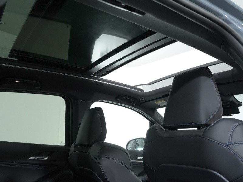 Used BMW 2 Series 2025 for sale - 77001432: Photo 17