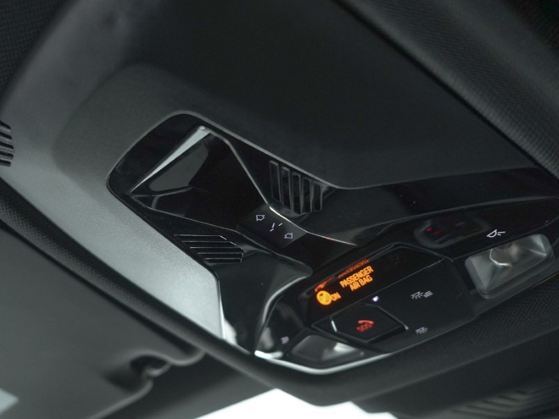 Used BMW 2 Series 2025 for sale - 77001432: Photo 18