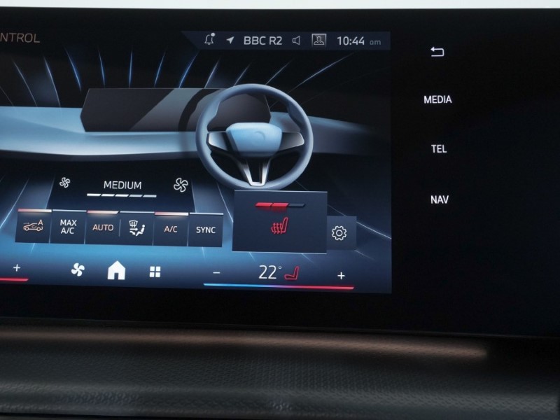 Used BMW 2 Series 2025 for sale - 77001432: Photo 21