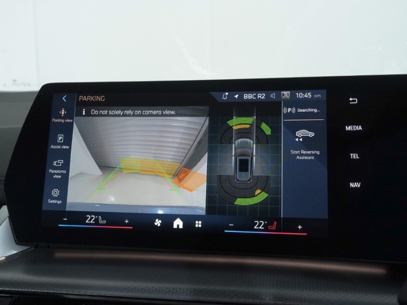 Used BMW 2 Series 2025 for sale - 77001432: Photo 23