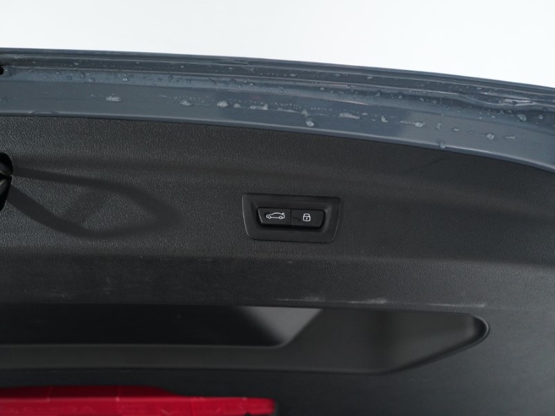 Used BMW 2 Series 2025 for sale - 77001432: Photo 25