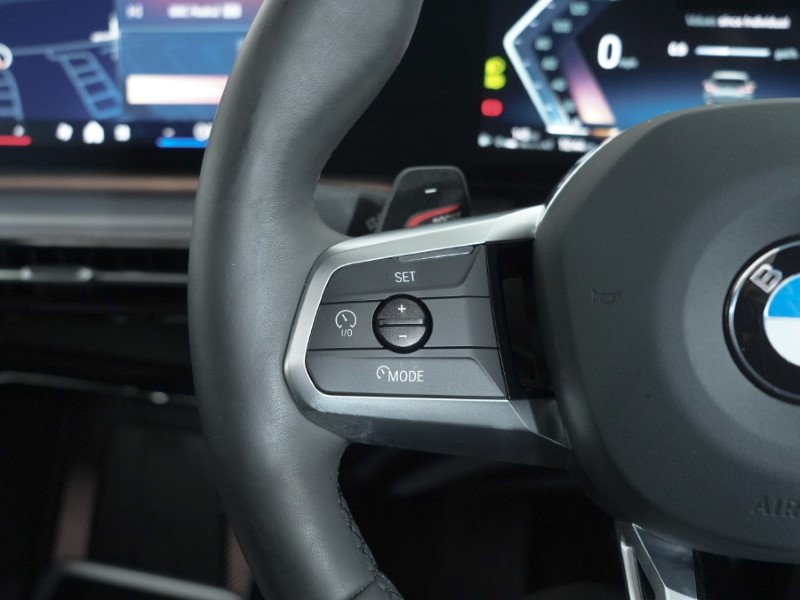 Used BMW 2 Series 2025 for sale - 77001432: Photo 27