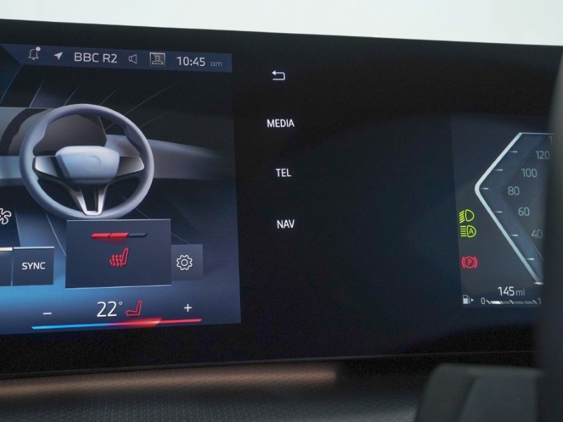 Used BMW 2 Series 2025 for sale - 77001432: Photo 29