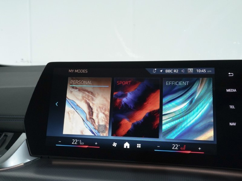 Used BMW 2 Series 2025 for sale - 77001432: Photo 33