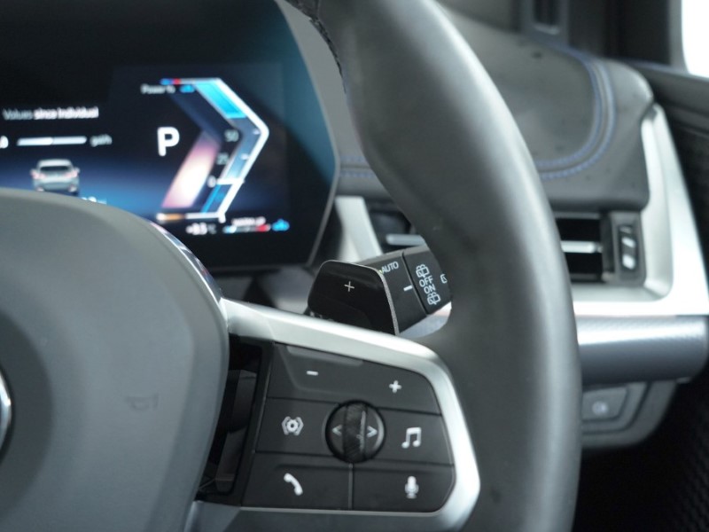 Used BMW 2 Series 2025 for sale - 77001432: Photo 35