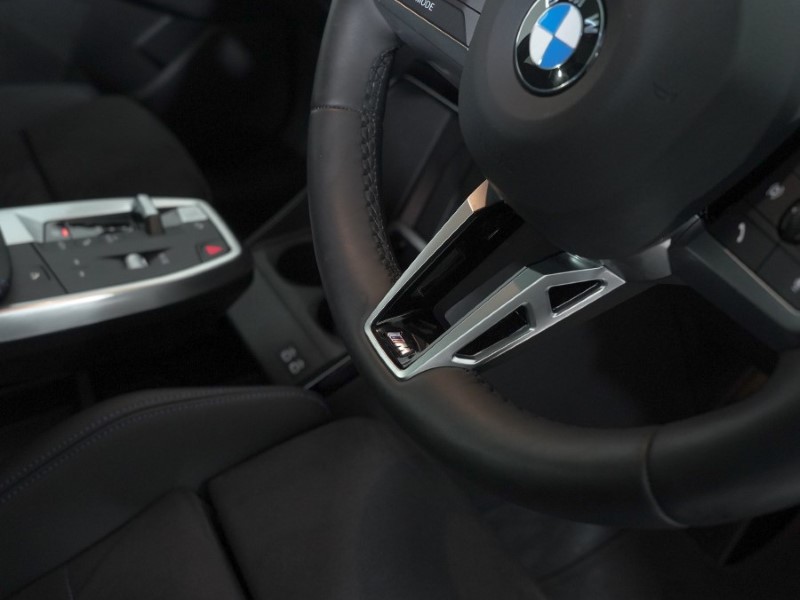 Used BMW 2 Series 2025 for sale - 77001432: Photo 36