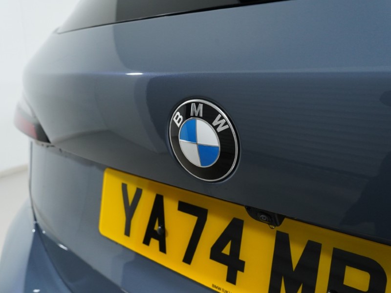 Used BMW 2 Series 2025 for sale - 77001432: Photo 41