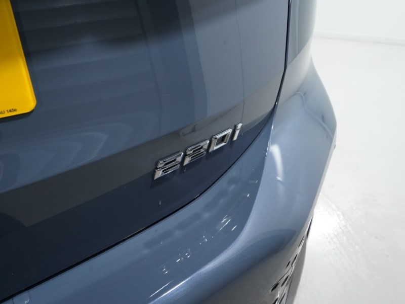 Used BMW 2 Series 2025 for sale - 77001432: Photo 42