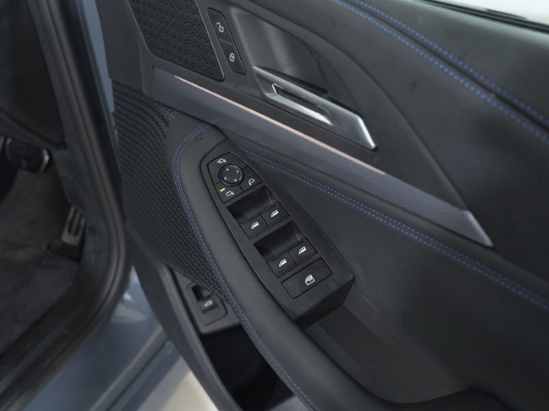 Used BMW 2 Series 2025 for sale - 77001432: Photo 44