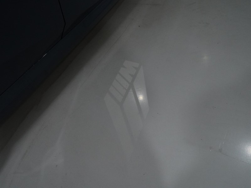 Used BMW 2 Series 2025 for sale - 77001432: Photo 45