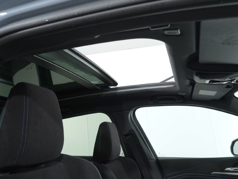 Used BMW 2 Series 2025 for sale - 77001432: Photo 47