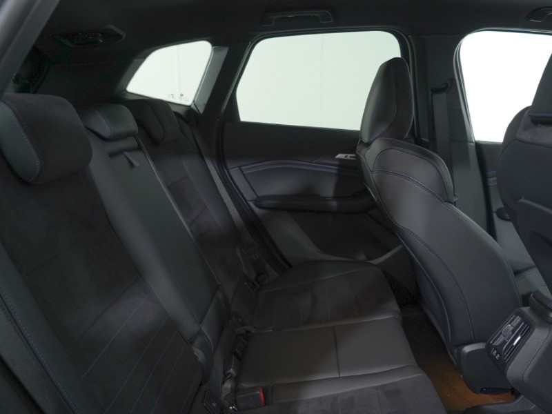 Used BMW 2 Series 2025 for sale - 77001432: Photo 48