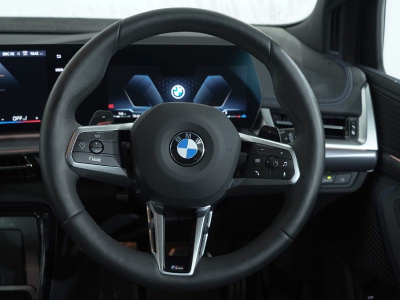 Used BMW 2 Series 2025 for sale - 77001432: Photo 5